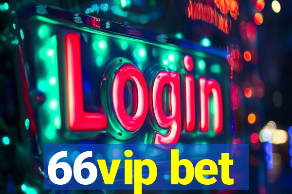 66vip bet